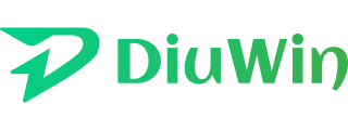 Diuwin